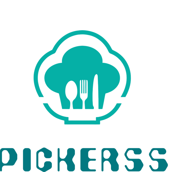 Pickerss